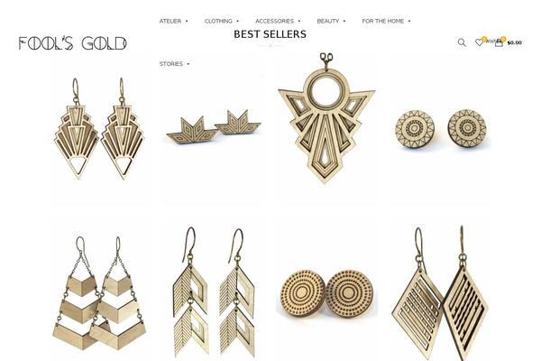 Site using Enjoy-instagram-instagram-responsive-images-gallery-and-carousel plugin
