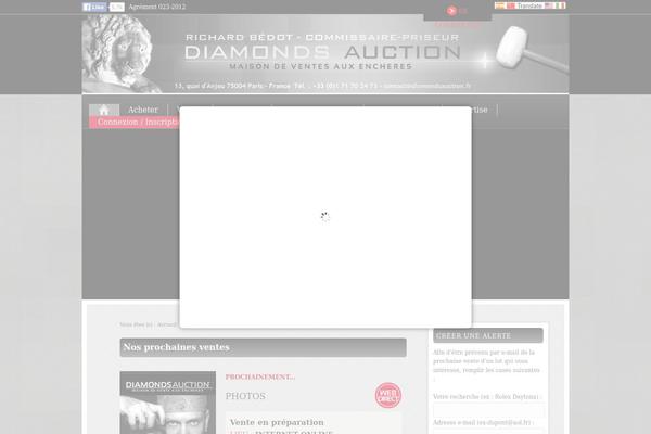Site using WP Currency Converter plugin