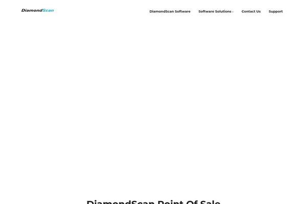 Site using Gaviasframework plugin
