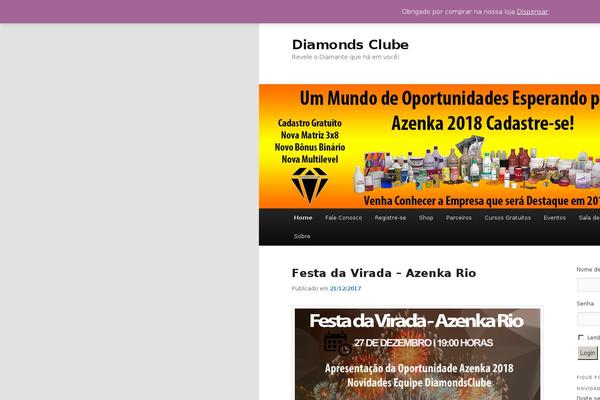 Lms-child theme site design template sample
