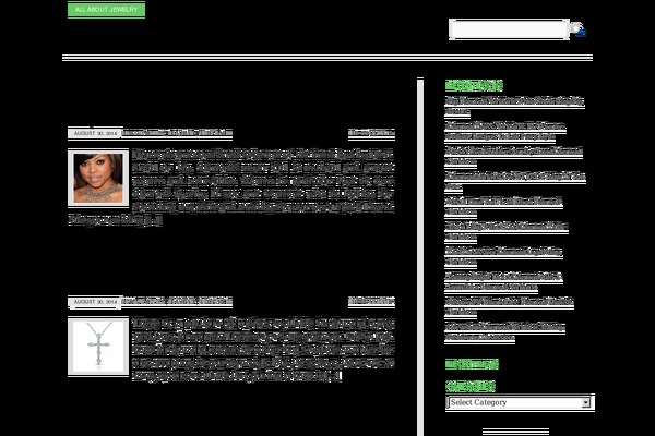 Europe theme site design template sample