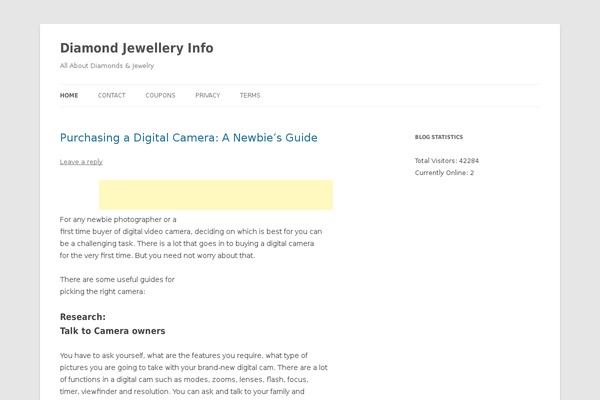 Site using All-in-one-seo-pack-pro plugin