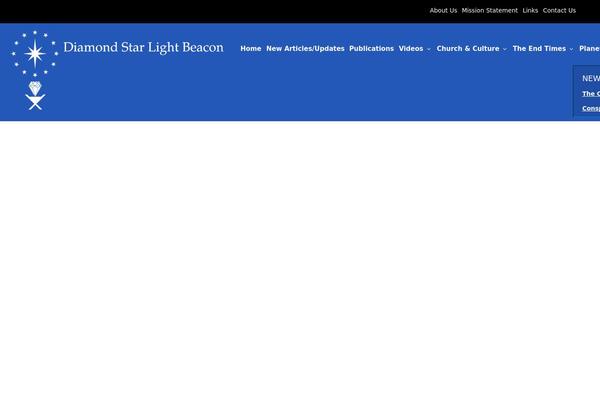 Site using Wordpress-stats-manager-pro plugin