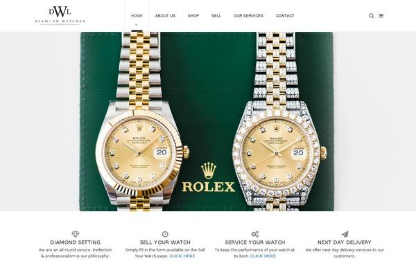Site using Infinite_scroll_woocommerce plugin