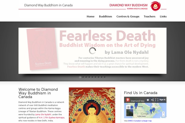 Striking theme site design template sample