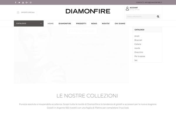 Site using Woo-product-slider-and-carousel-with-category plugin