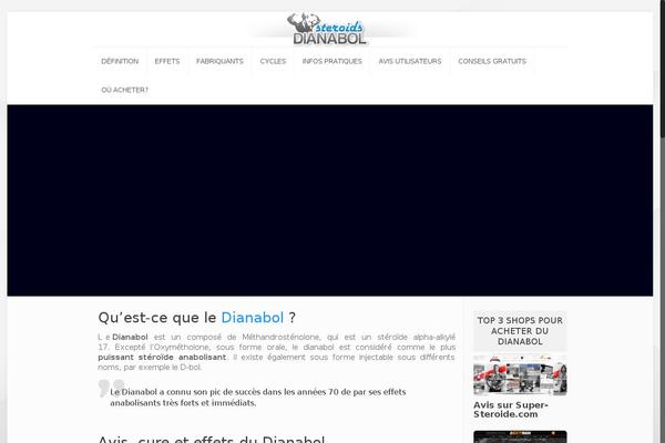 Site using Comment Rating Field Plugin plugin