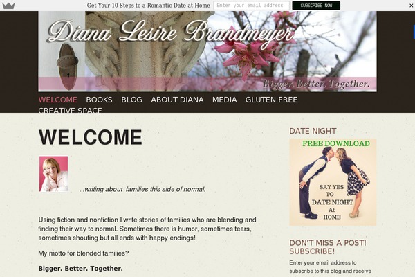 Site using PixelYourSite: Insert Facebook Pixel and track Standard Events plugin