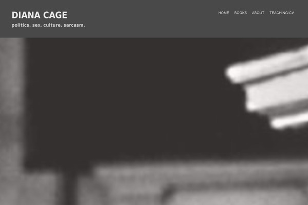 Moesia theme site design template sample