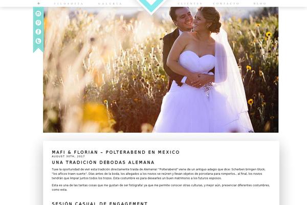 dianachavezphotography.com site used Diana-2015