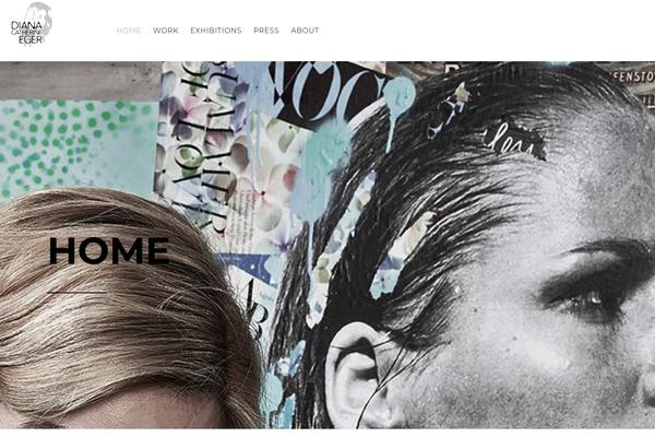 Site using K2t-shortcodes plugin