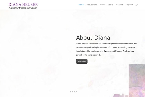 Site using WP-CRM - Customer Relations Management for WordPress plugin
