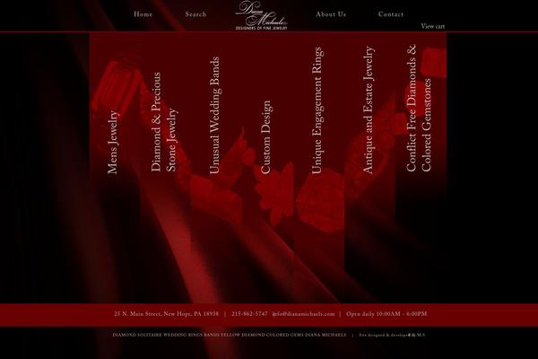 Site using Advanced Browser Check plugin