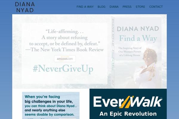 Jointswp-master theme site design template sample