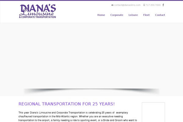 Kakia theme site design template sample