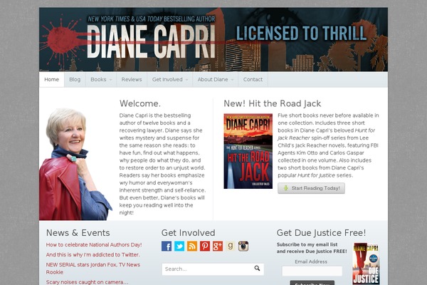 Site using Pixelyoursite-pro plugin