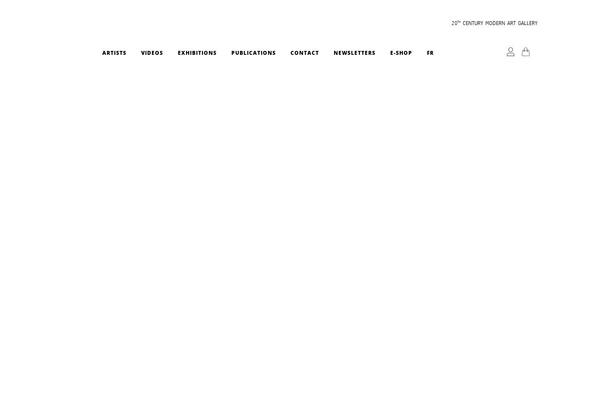 Site using Video-popup-premium plugin