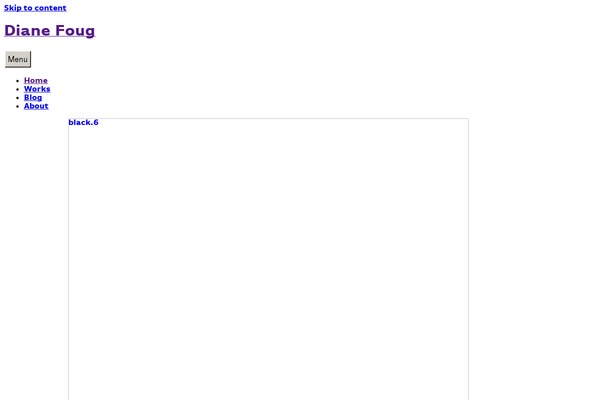 Wright theme site design template sample