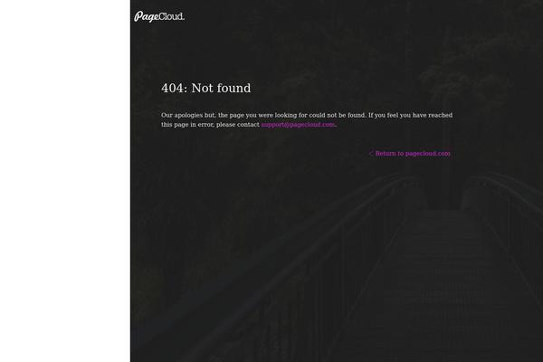 Moka theme site design template sample