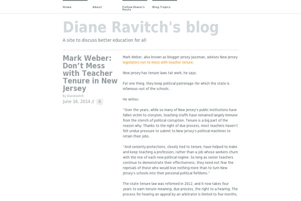 Site using Custom-fonts plugin