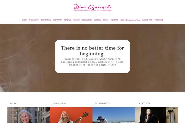 Wellness-pro theme site design template sample