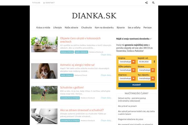 Celebritygossip-singlepro theme site design template sample