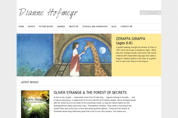 Site using Amazon Link plugin