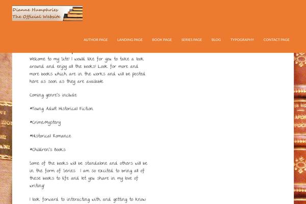Site using Thrive-apprentice plugin