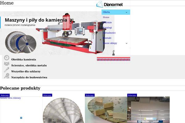 Site using YITH WooCommerce Request A Quote plugin