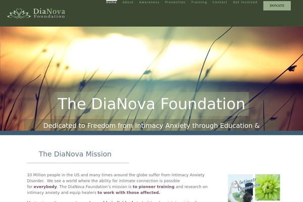 Site using Formidable-pro plugin