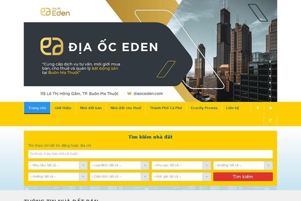 Site using Contact-me-on-zalo plugin