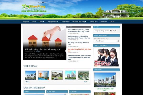 Sportpress theme site design template sample