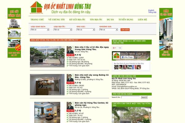 Site using Agent-photo plugin