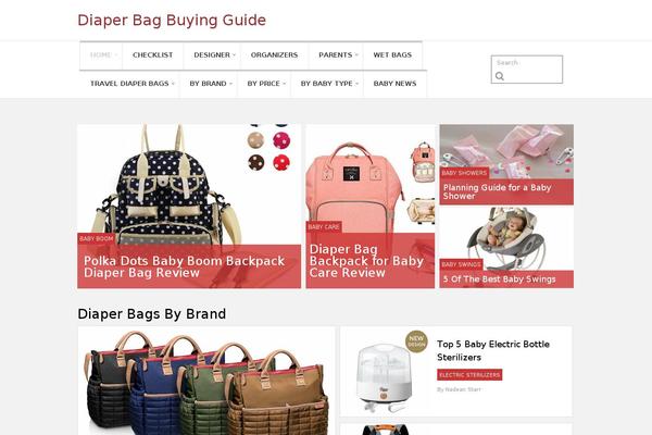 Site using Easyazon-pro-4.0.11 plugin