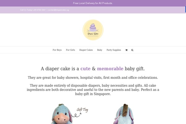 Site using Woocommerce-cart-add-ons plugin