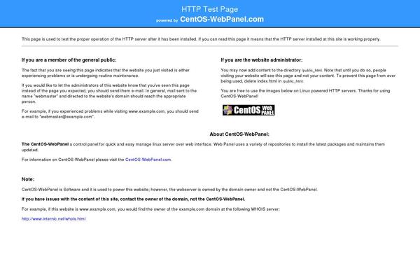 Best theme site design template sample