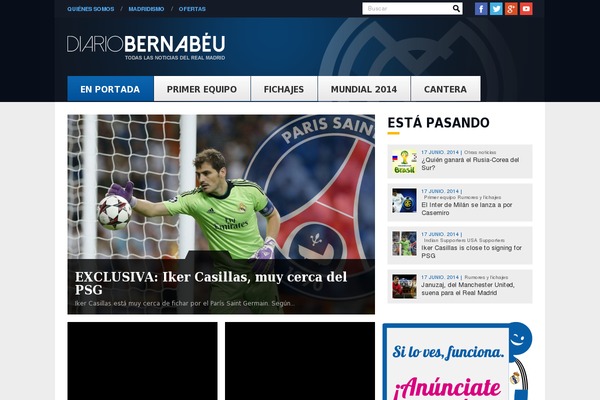 sportstheme WordPress theme, websites list used sportstheme theme sportstheme theme websites examples