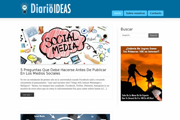 Striking theme site design template sample