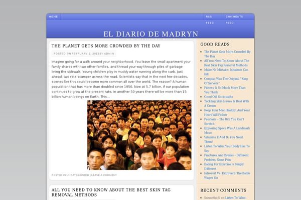 Pujugama theme site design template sample