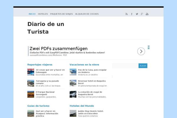 Site using Easy-image-optimizer plugin