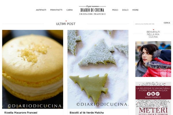 Site using Wp-social-reviews plugin