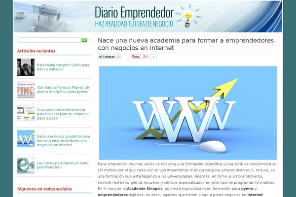 Site using Wp-user-profile-avatar plugin
