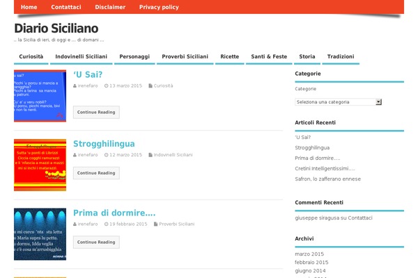 Site using Amazon Link plugin