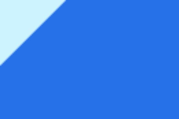 Site using Mobile sharing toolbar (share via Facebook, Twitter, etc..) plugin