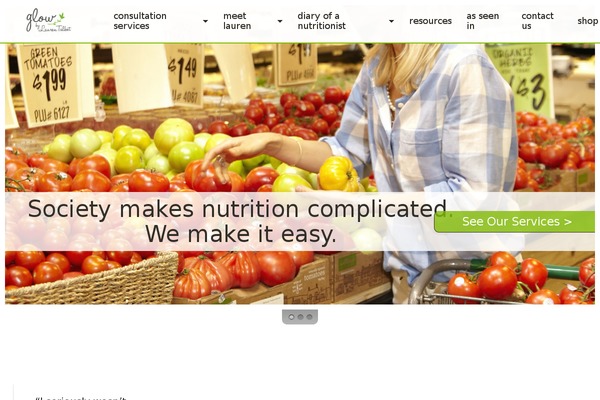 Site using Amazon Auto Links - Amazon Associates Affiliate Plugin plugin