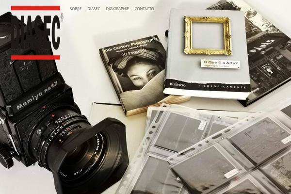 Twenty Twenty-One theme site design template sample