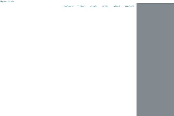 Site using Woocommerce-subscriptions plugin