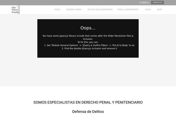 WP Bootstrap Starter theme site design template sample