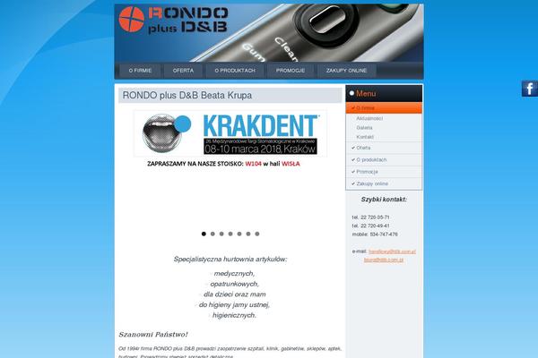 Site using WPi Designer Button plugin