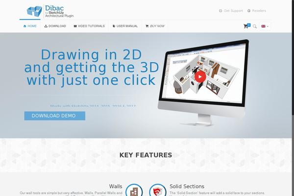 Site using Prime-extensions-for-visual-composer plugin